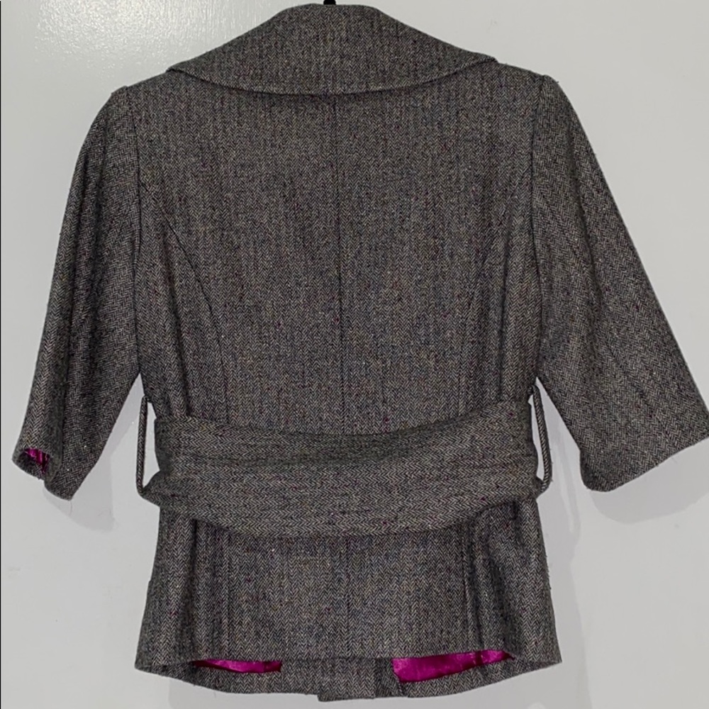 Jackets - Picture 2 of 2